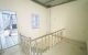 thum-9207184_6BiqzFj0gW_1754368344.jpg