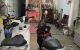 thum-9207185_QN8awAJOZv_1754368550.jpg