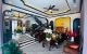 thum-9207190_HGo4vDRACw_1754371302.jpg