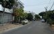 thum-9207196_Q0UGFE3i9N_1754373362.jpg