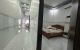 thum-9207198_HSUtjLn7IE_1754374399.jpg