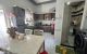 thum-9207198_JwoZn8Ocbu_1754374396.jpg