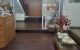 thum-9207199_93rFMSGtmu_1754375394.jpg