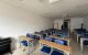 thum-9207199_aX7YUIWqLS_1754375397.jpg