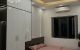 thum-9207205_1byfoJqBim_1754378102.jpg
