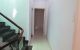 thum-9207215_uZTdUhSqew_1754379984.jpg