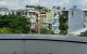 thum-9207217_IqZp74lOjz_1754380155.jpg