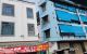 thum-9207218_ASO2PZGK9t_1754380350.jpg
