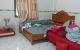 thum-9207221_S78DIXkyOo_1754380755.jpg