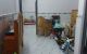 thum-9207221_WmiGys2g6L_1754380752.jpg