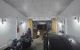 thum-9207223_Fa1fsJo6ly_1754380877.jpg