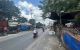 thum-9207225_ErJLi5kbSm_1754381106.jpg