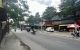thum-9207226_VC0DK6FlRI_1754381348.jpg