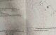 thum-9207227_GC6UIYNX1i_1754381474.jpg