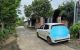 thum-9207227_dGPgCw1AIx_1754381480.jpg