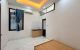 thum-9207230_HQrXINzmps_1754382456.jpg