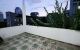 thum-9207232_JxorylaVth_1754382941.jpg