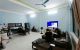 thum-9207232_L7jdzpcGmg_1754382933.jpg