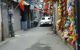 thum-9207232_qfTdKzWnD9_1754382931.jpg