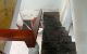 thum-9207233_5sGMQNwz0A_1754383119.jpg