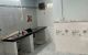 thum-9207233_YS6dvZouaX_1754383104.jpg