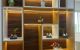 thum-9207235_iVFe2QxOAd_1754383679.jpg