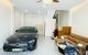 thum-9207236_AuvI352XSl_1754383712.jpg