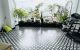 thum-9207236_bQZx6UOaGp_1754383709.jpg