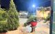 thum-9207239_oPyNIY923a_1754384540.jpg