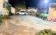 thum-9207239_qF0brkEKJ8_1754384526.jpg