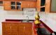 thum-9207240_hDNkIxsqF3_1754384780.jpg