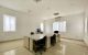 thum-9207241_sQ9btDOiXJ_1754384497.jpg