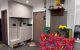 thum-9207242_I25rn0KNDV_1754385658.jpg