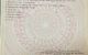 thum-9207245_uA0hag9otY_1754385857.jpg