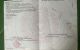 thum-9207246_Nt5K2SDXdE_1754386455.jpg