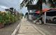 thum-9207246_NwIVoqz7em_1754386452.jpg