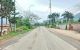 thum-9207247_2CP0lNmhka_1754386454.jpg