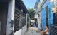 thum-9207249_820wIPhkzn_1754386675.jpg