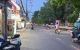thum-9207249_Hknt32Dg1a_1754386677.jpg