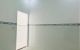 thum-9207250_4IF3Vo7xOz_1754386830.jpg