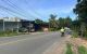 thum-9207254_4JcAPjCZ8n_1754387554.jpg