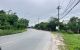 thum-9207254_MkKsXnoAiP_1754387568.jpg