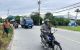 thum-9207254_VjCyScXF63_1754387562.jpg