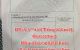 thum-9207254_xDit5enCYr_1754387556.jpg
