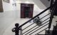 thum-9207256_2hyHYUvduw_1754389697.jpg