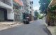 thum-9207256_Q3tv5Mlzmd_1754389674.jpg