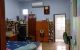 thum-9207260_HsF9BwhmaV_1754391879.jpg