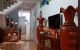 thum-9207260_RJOMy4D6Wv_1754391877.jpg