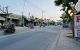 thum-9207264_ZSw7txOQKv_1754399979.jpg
