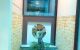 thum-9207271_MleAKGvhiL_1754406178.jpg